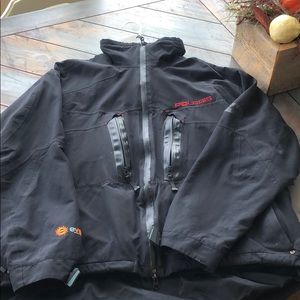 Polaris Jacket